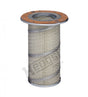E1788LS air filter element