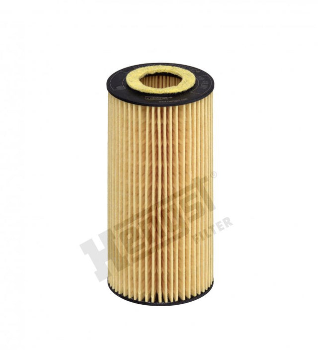 E17H01 D50 oil filter element