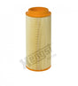 E1800L air filter element