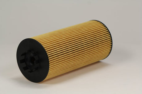E181H D252 oil filter element