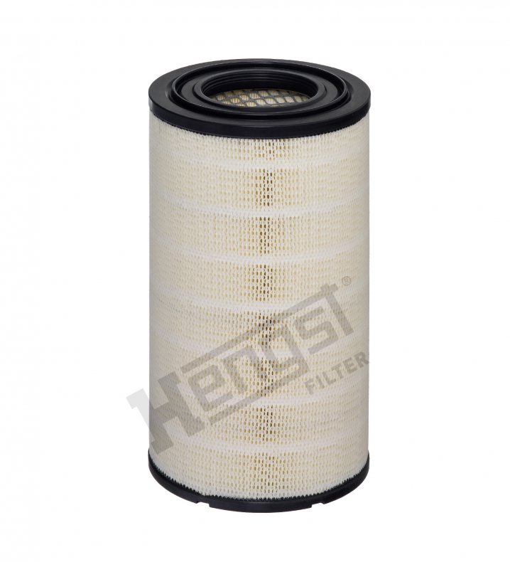 E1824L air filter element