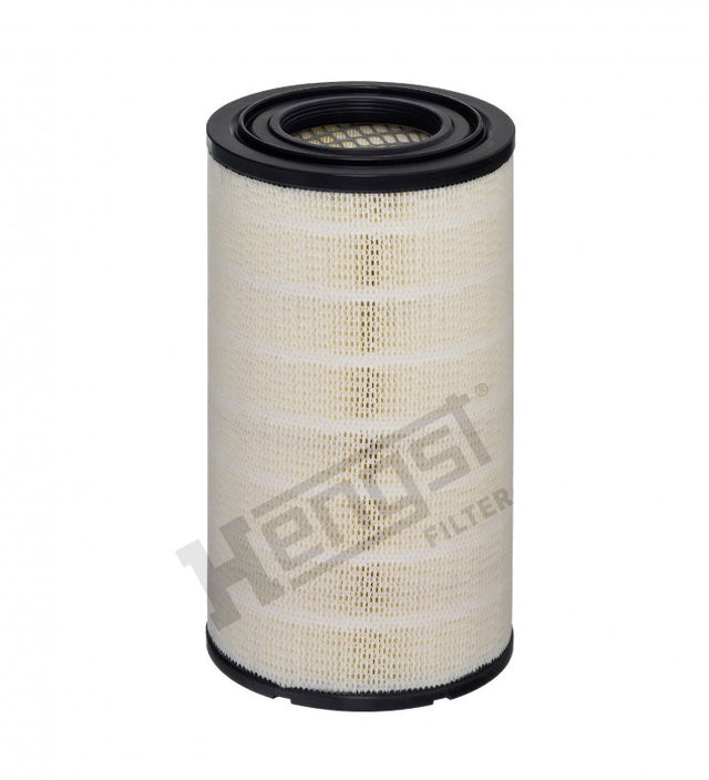 E1824L air filter element