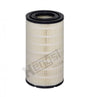 E1824L air filter element