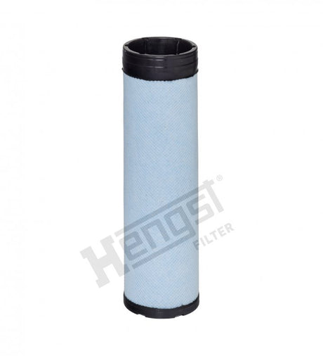 E1824LS air filter element