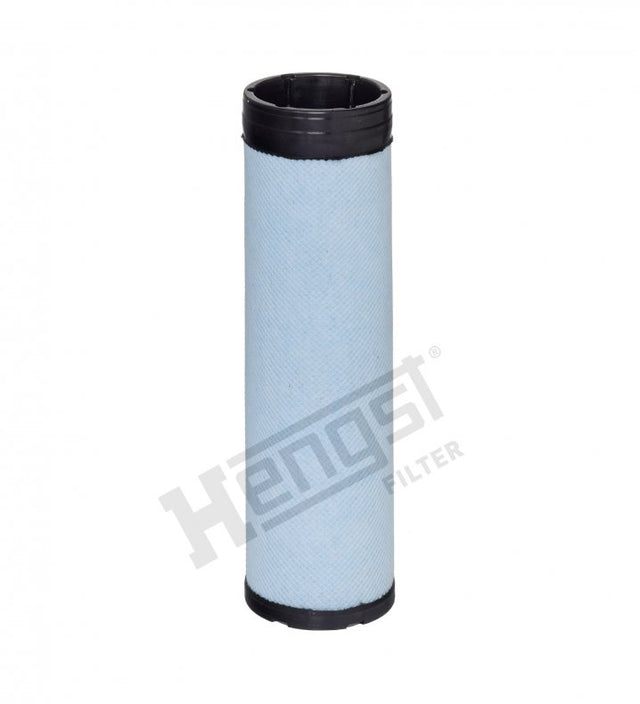 E1824LS air filter element