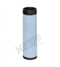 E1824LS air filter element