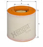 E1828L air filter element