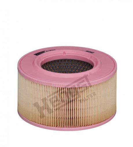 E1834L air filter element