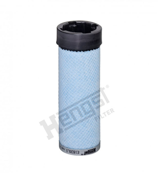 E1838LS air filter element