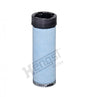 E1838LS air filter element