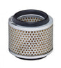 E1839L air filter element