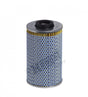 E183H oil filter element