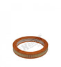 E183L air filter element