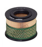 E1841L air filter element