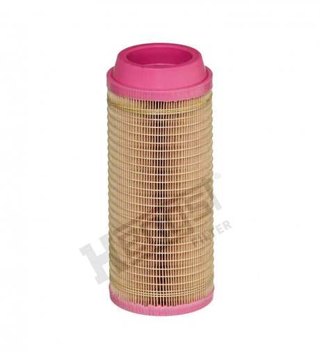 E1846L air filter element
