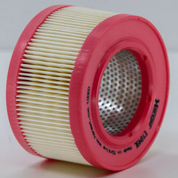 E1849L air filter element