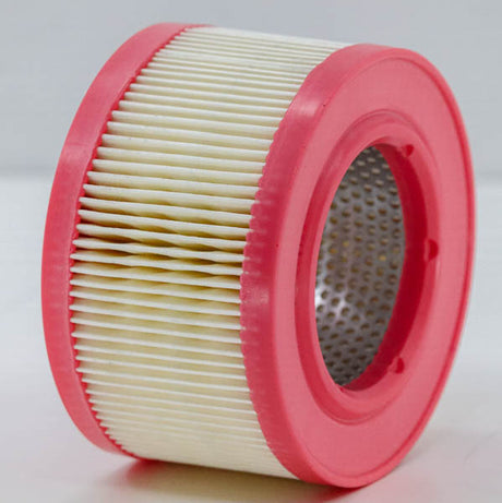 E1849L air filter element
