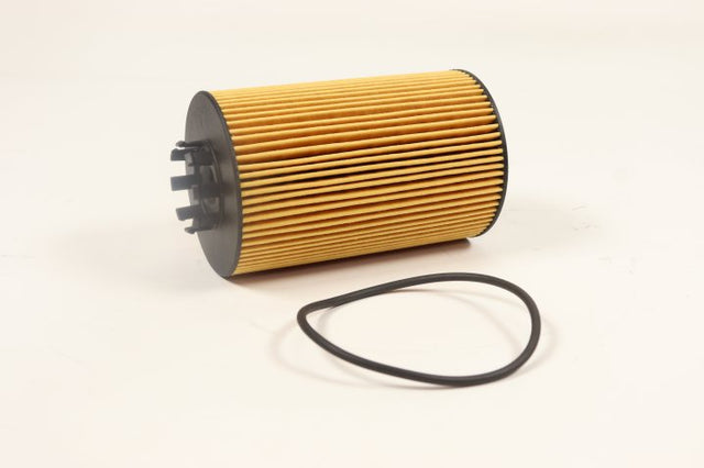 E184H D252 oil filter (element)