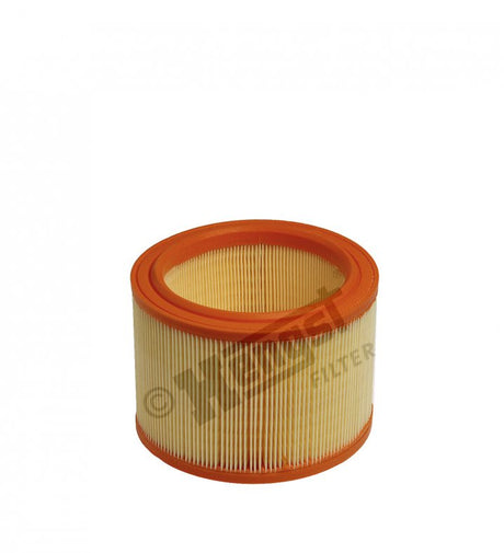 E184L air filter element
