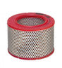E1850L air filter element