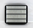 E1854L air filter element