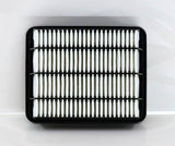 E1854L air filter element