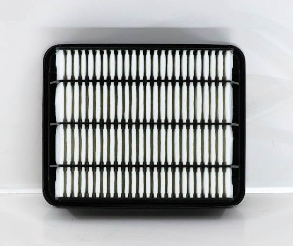 E1854L air filter element