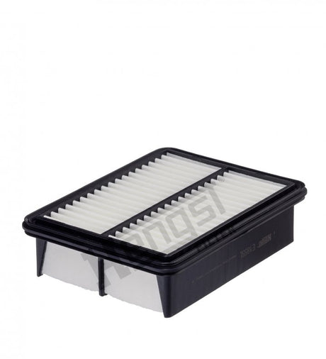 E1855L air filter element