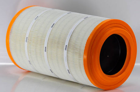 E1857L air filter element