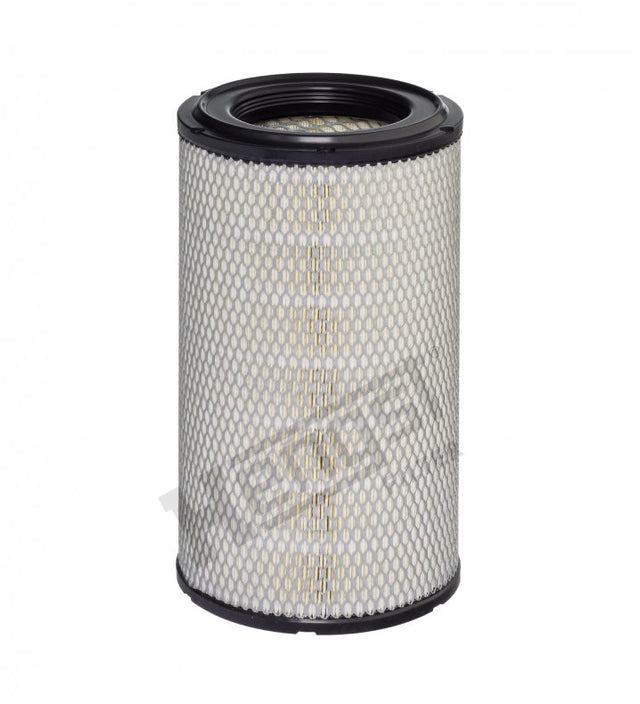 E1861L air filter element