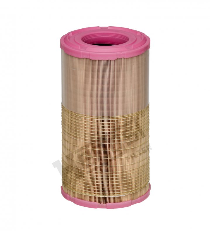 E1862L air filter element
