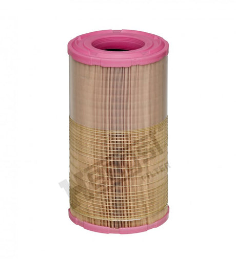 E1862L air filter element