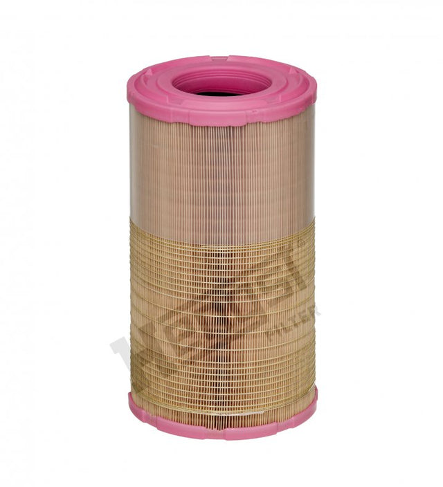 E1862L air filter element