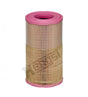 E1862L air filter element