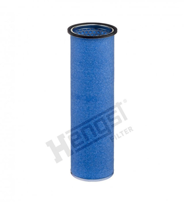 E1863LS D692 air filter element (secondary)