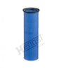 E1863LS D692 air filter element (secondary)