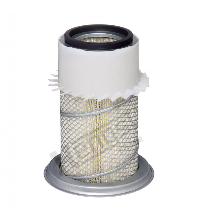 E1864L air filter element