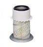 E1864L air filter element
