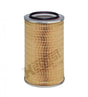E1866L air filter element