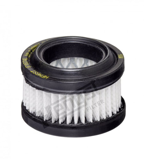 E1874L air filter element