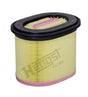E1877L air filter element