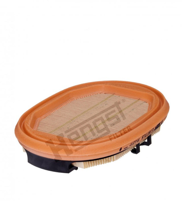 E1877LS air filter element