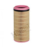 E1878L air filter element