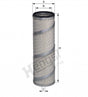 E1879LS air filter element (secondary)