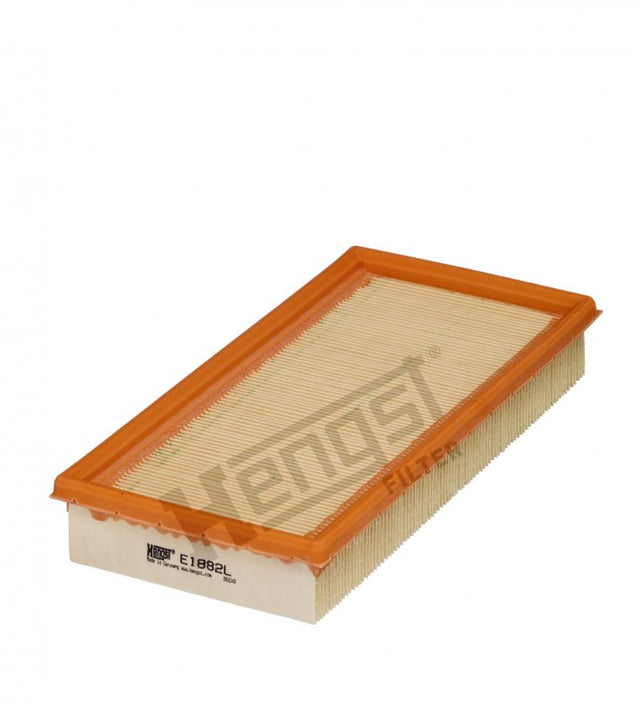 E1882L air filter element