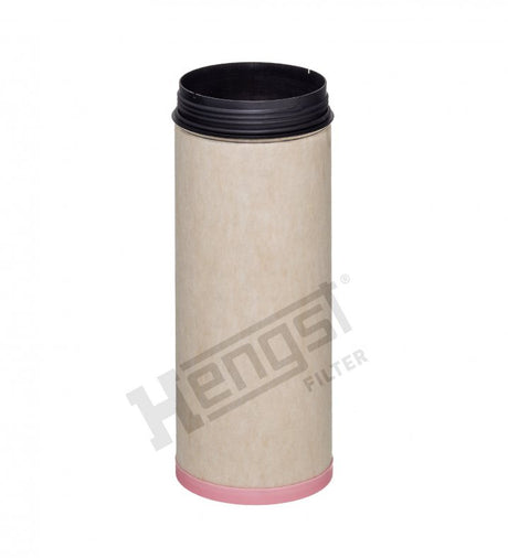 E1883LS air filter element