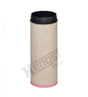 E1883LS air filter element