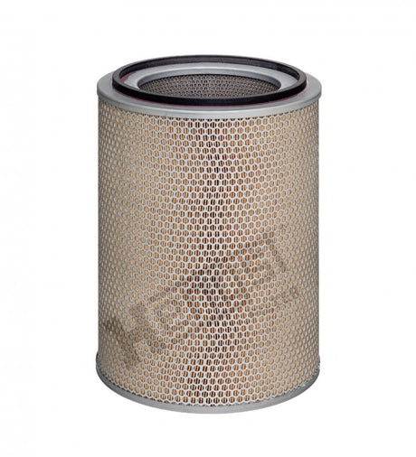 E1885L air filter element