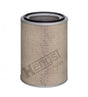 E1885L air filter element