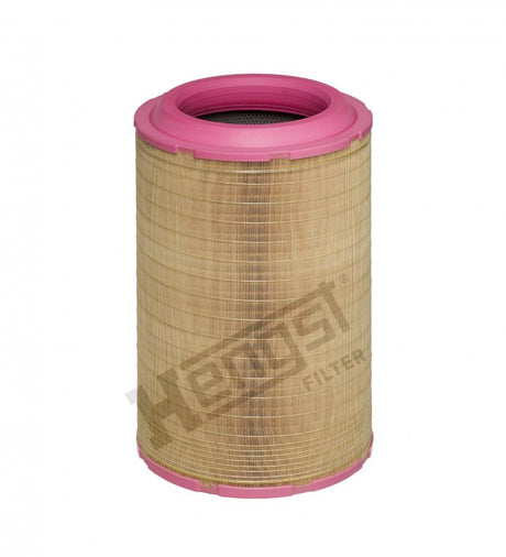 E1888L air filter element